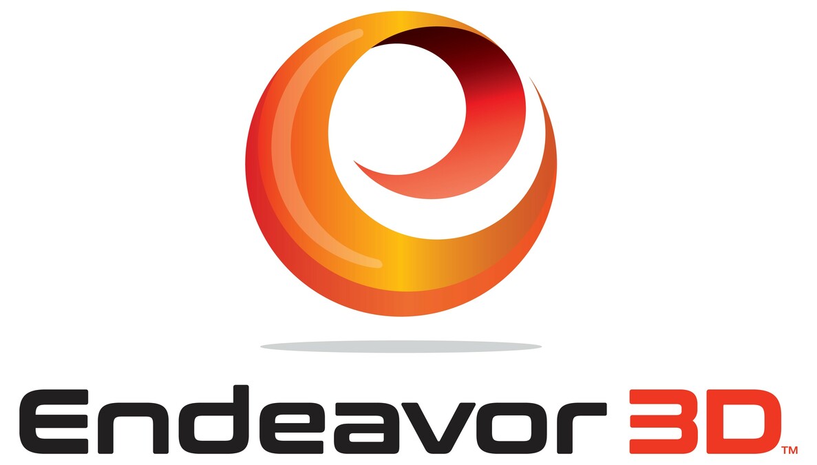 Endeavor 3D Joins Exclusive List of HP Digital Manufacturing Partners - Vimarsana News