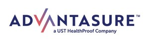 UST HealthProof acquires Advantasure
