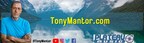 Tony Mantor to Film "Why Not Me": The World Video in Support of Autism Awareness