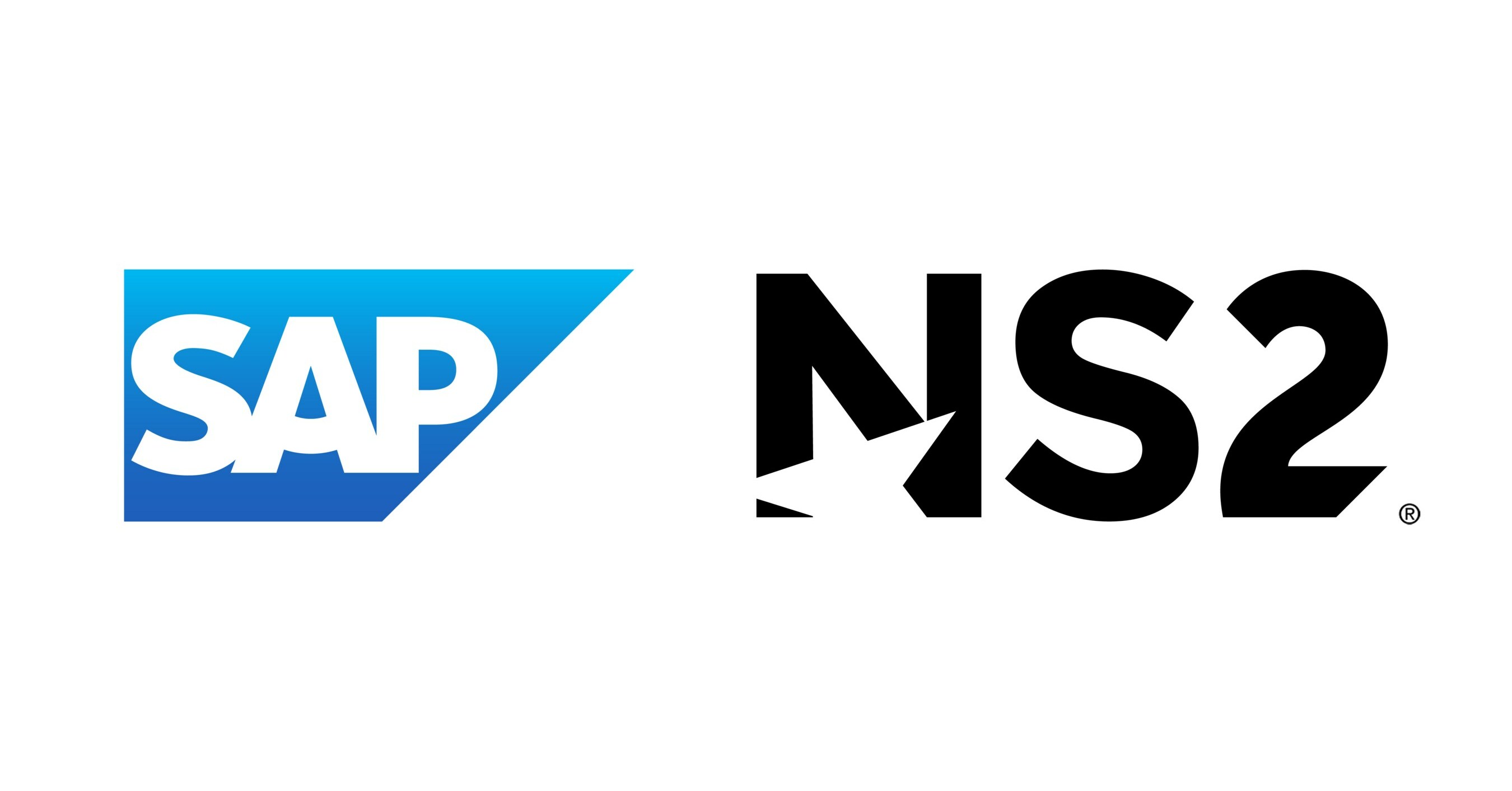 SAP NS2® Secures DISA Provisional Authorization for SAP S/4HANA Cloud to Enhance Cloud Operations for Defense Agencies