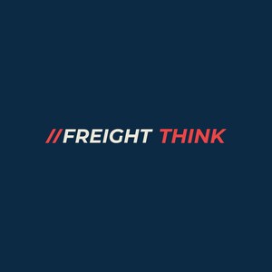 Supply chain industry veterans Reid Klosowsky and Bill Maroney launch Freight Think, a transportation advisory group, in partnership with NT Logistics, to help shippers reduce freight expense, increase profitability, and support environmental goals