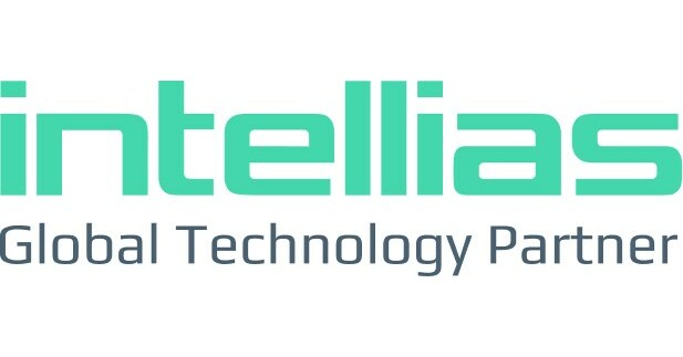 Intellias to Unveil New Digital Automotive Cockpit Technology at CES