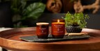 WoodWick® Candles introduces consciously created candle line, ReNew Collection
