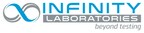 Infinity Laboratories Announces Hiring of New Senior Vice President of Commercial Operations