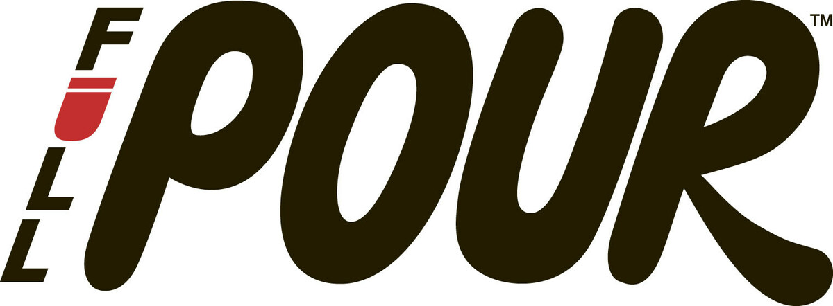 Full Pour, a New, Independent Drinks Magazine, Launches - Vimarsana News