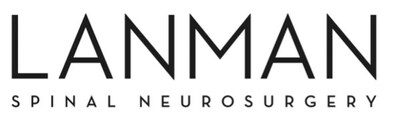 Lanman Spinal Neurosurgery logo