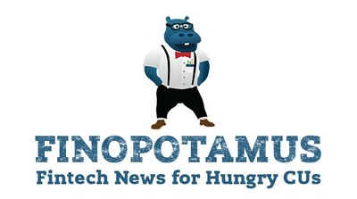 Nominations Open for the Finopotamus 2023 Tekkie Awards