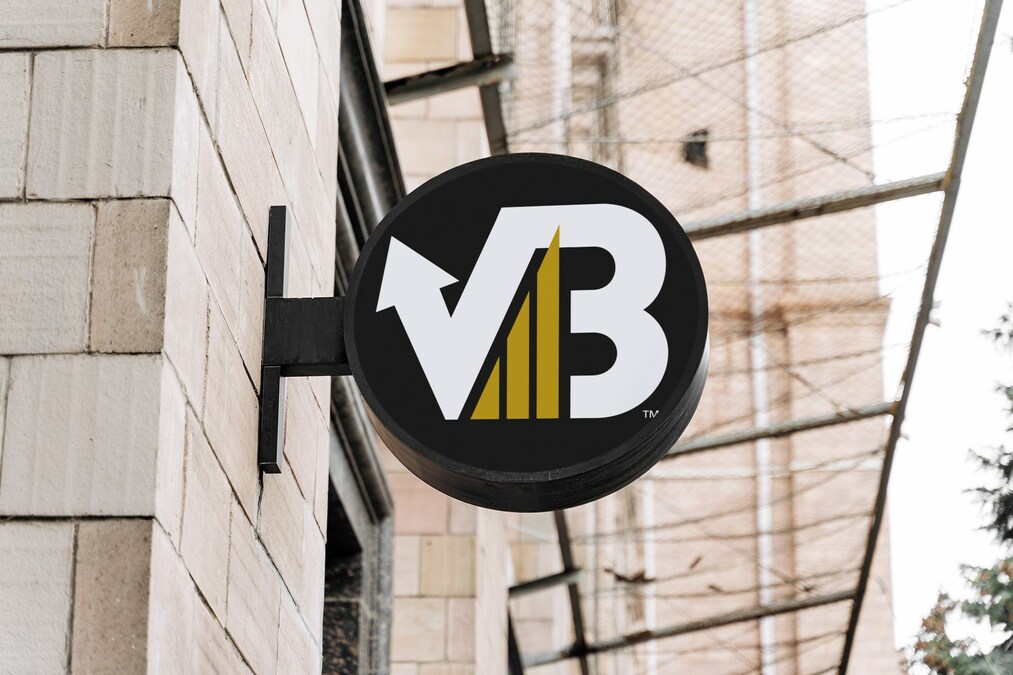 Christian Braman plans national "storefront" expansion for Valiabiz - Vimarsana News