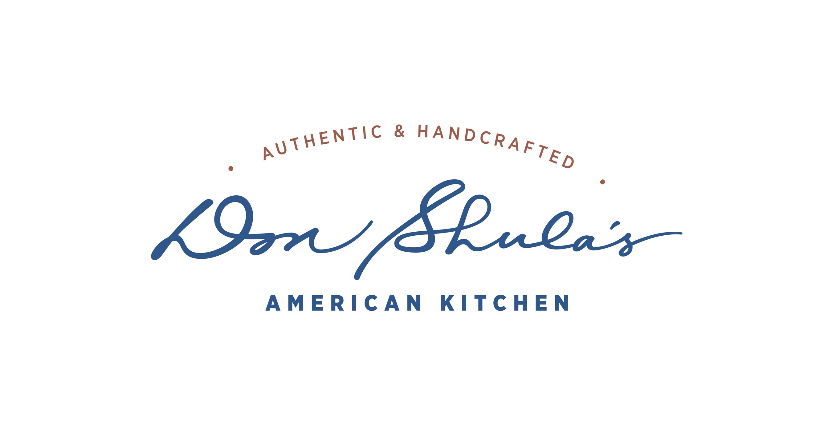 Home - Shula's American Kitchen