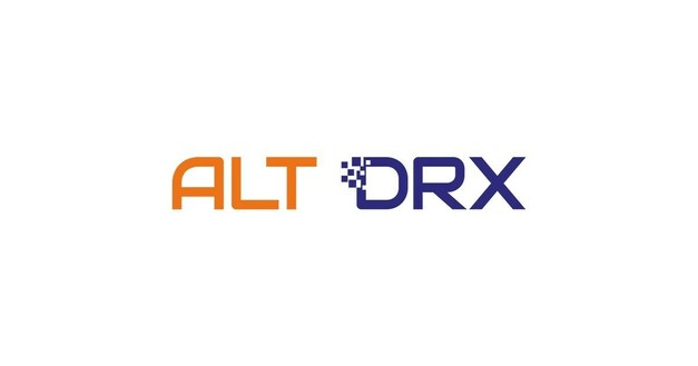 ALT DRX, World’s First Digital Actual Property Alternate, raises $ 3.6 million