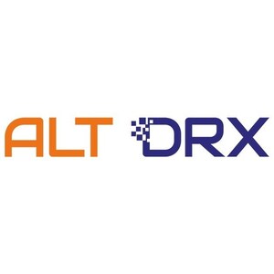 ALT DRX, World's First Digital Real Estate Exchange, raises $ 3.6 million