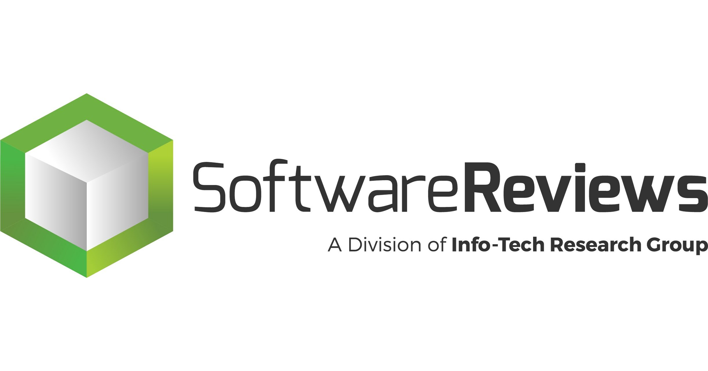 SoftwareReviews Announces the Top Data Integration Solutions to Streamline Data Disparity in 2023 Data Quadrant - Vimarsana News