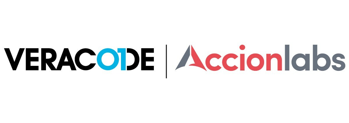VERACODE OPENS NEW OFFICE IN PRAGUE WITH ACCION LABS - Vimarsana News