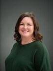 Watercrest Senior Living Group Welcomes LeeAnn Brakefield as Executive Director of Watercrest Fort Mill-Indian Land Assisted Living and Memory Care