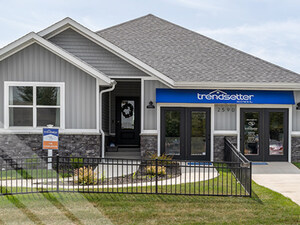 Leading Residential Home Builder Launches Franchise Opportunity to Help Other Builders Scale Their Businesses