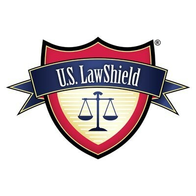 (PRNewsfoto/U.S. Law Shield, LLC)