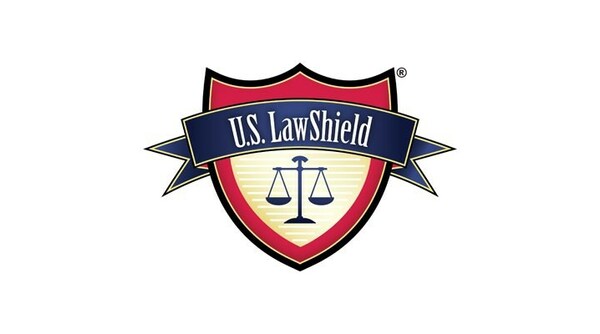 Legal Defense for Self Defense - USLawShield