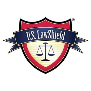 Mace® Turns to U.S. LawShield® to Provide Its Customers with Self-Defense Training and the Answers They Need
