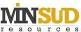 Minsud Resources Logo (CNW Group/Minsud Resources Corp.)