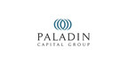 Paladin Capital Group Introduces Principles and Commitments to Prioritize National Security in Tech Investing During Meeting with White House