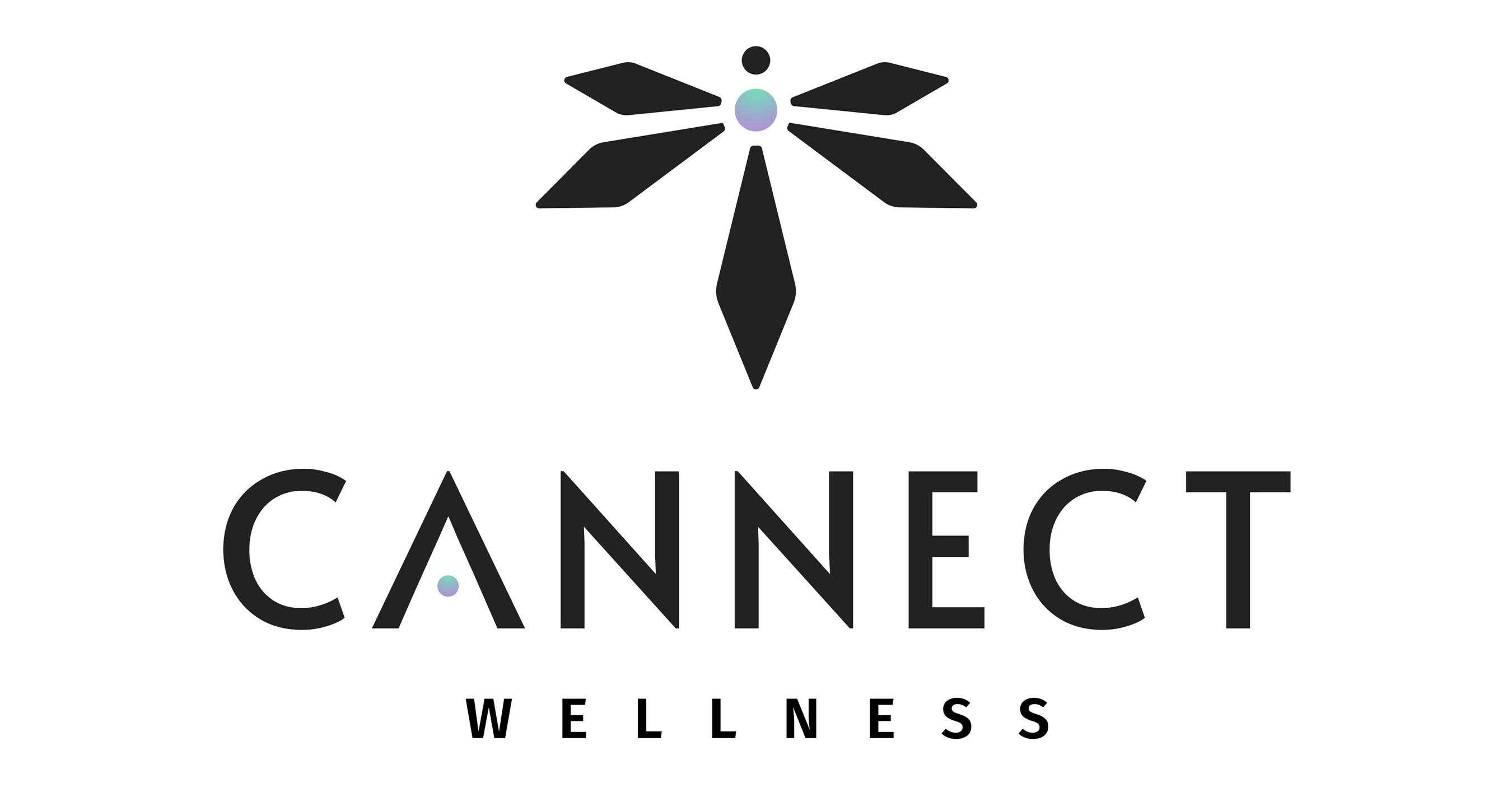 Cannect Wellness Launches in Illinois with 7.5M in Funding
