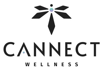 Cannect wellness v1 Logo Cannect Wellness Secures $7M in Latest Round of Funding