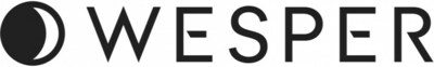 Wesper logo (PRNewsfoto/Wesper)