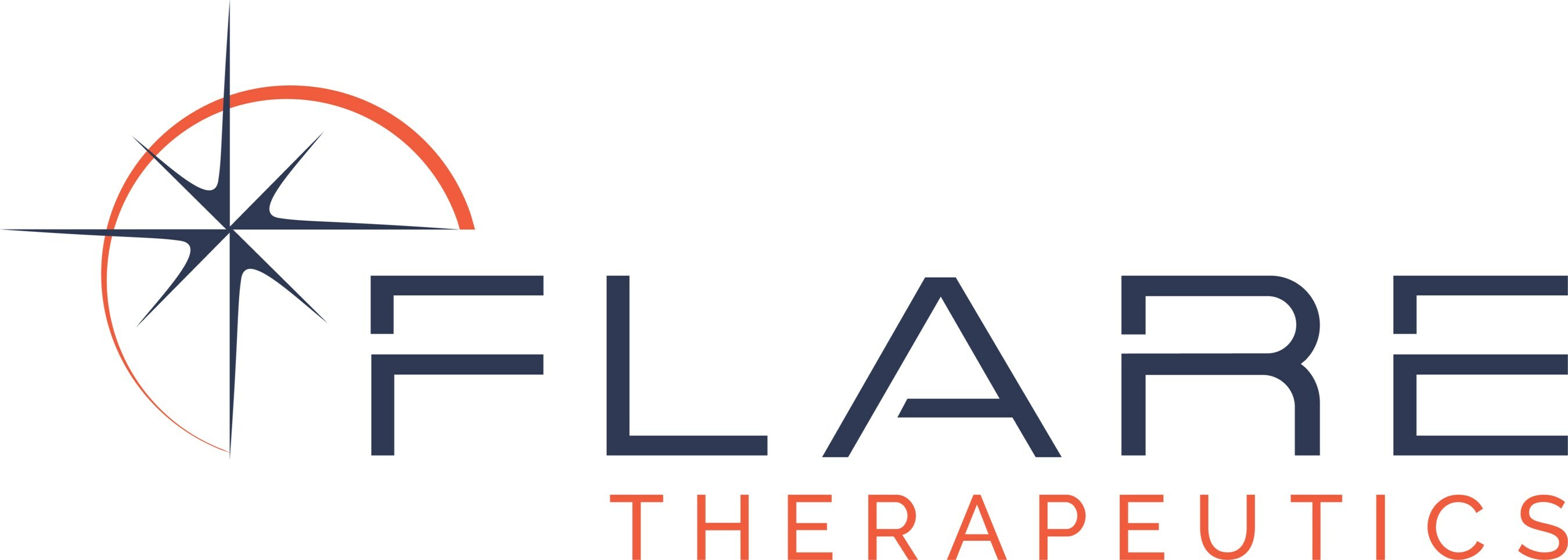 Flare Therapeutics Presents Novel, AI-Based Method Identifying Luminal ...