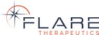 Flare Therapeutics Presents Data at AACR 2024 Annual Meeting Characterizing PPARG-Derived Immune Cell Patterns in Urothelial Cancer Patients After Anti-PD1 Therapy