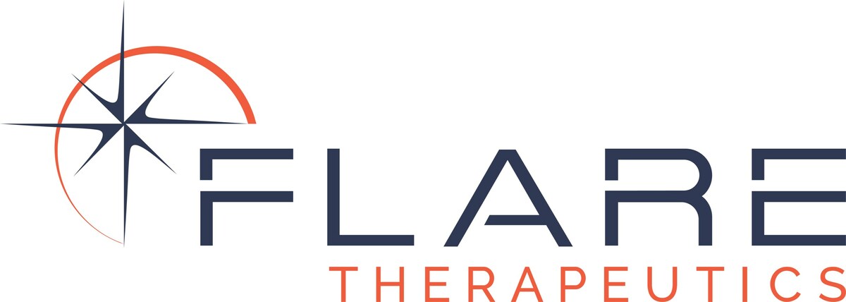 Flare Therapeutics Presents First Preclinical Data on Lead Asset FX-909, a Novel Small Molecule PPARG Inhibitor to Potentially Treat Urothelial Cancer, at the 2023 AACR Annual Meeting - Vimarsana News