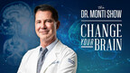 Announcing the Dr. Monti Show on Integrative Health and the Intersection of Science, Health, and Personal Well-Being, Premiering March 24, 2023, at 7:30pm