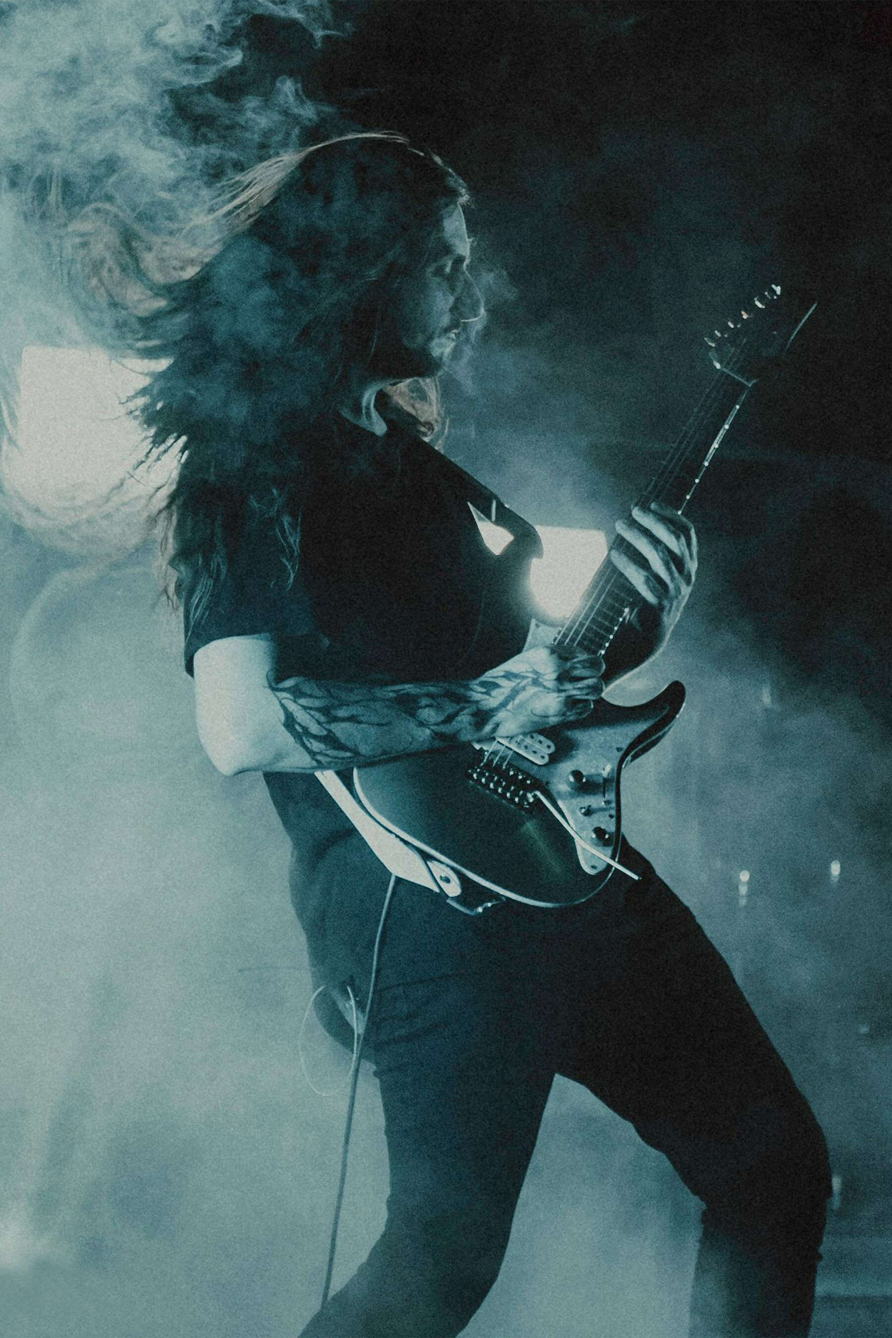 Unable to view the image, Please provide a valid URL.