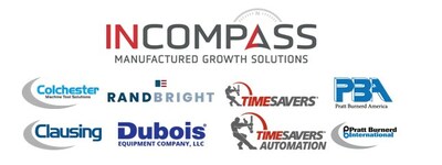 InCompass Group