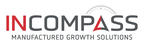 InCompass™ Enhances Industrial Machinery Portfolio with Acquisition of Bourn &amp; Koch, Inc.