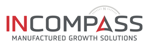 InCompass™ Expands Industrial Machinery Portfolio with Acquisition of Bridgeport Machine Tool Company