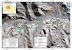 Minsud Confirms high-grade Cu-Au zone at second porphyry with 86m at 0.94% Cu, 0.38g/t Au, 5.56 g/t Ag within 518m at 0.34% Cu, 0.13 g/t Au, 4.40 g/t Ag, and 33ppm Mo from 330m (open at depth)