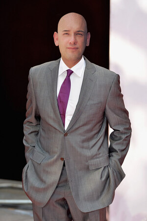 IMF Appoints Fernando Aguirre, DHS Ventures Vice Chairman as Director of the European Sector