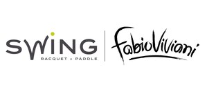 Swing Partners with Celebrity Chef Fabio Viviani to Deliver a Destination Dining Experience