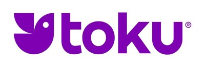 Toku is revolutionizing the collection management process for subscription companies in Latin America (PRNewsfoto/Toku)