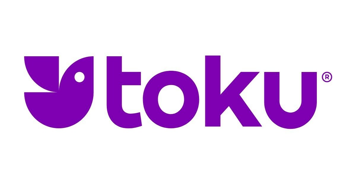 Toku secures $9.3 million in latest funding round led by Gradient