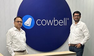Cowbell Doubles Down on Innovation by Opening India Technology Center