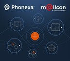 Phonexa Unites Performance Marketers at MailCon Las Vegas 2023, Introduces Inaugural SaaS Pitchfest