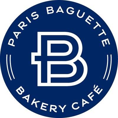 Paris Baguette teams up with 'Queen of Cakes' on LTOs | Fast Casual