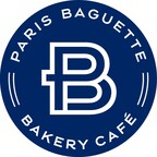 巴黎法棍在加拿大开设第一家面包店Café
