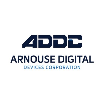 ARNOUSE DIGIGTAL DEVICES CORP 
ADDC.COM