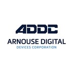 Arnouse Digital Announces the release of BioDigitalPC 12X (PC12X). A New Generation of Its Credit-Card-Sized Server Blade with Unmatched Compute Density and Storage
