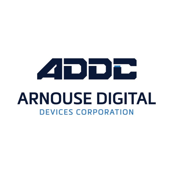 Arnouse Digital Announces the release of BioDigitalPC 12X (PC12X). A New Generation of Its Credit-Card-Sized Server Blade with Unmatched Compute Density and Storage - Vimarsana News