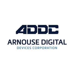 Arnouse Digital annonce la sortie du BioDigitalPC 12X (PC12X), une nouvelle génération de son serveur lame de la taille d'une carte de crédit avec une densité de calcul et un stockage inégalés