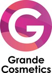 Grande Cosmetics Celebrates 15 Years of Transformations With An Exclusive Display at Ulta Beauty