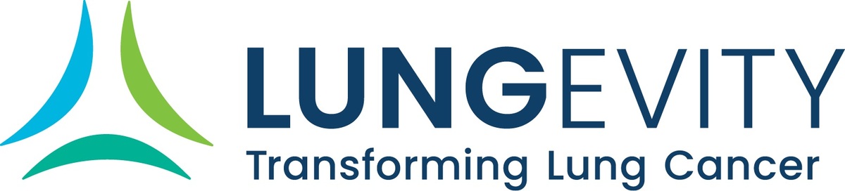 LUNGevity Foundation Welcomes Leah Fine, MBA, to the Organization - Vimarsana News